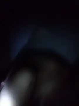 sdfuubjkn stripchat live cam model