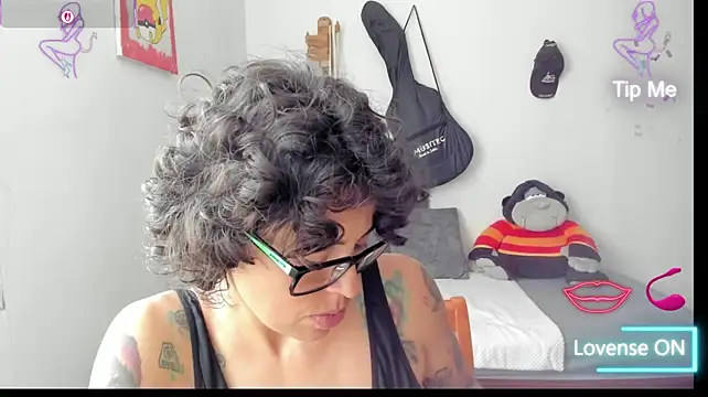 natt_op stripchat live cam model