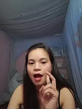 _Hott_ stripchat live cam model