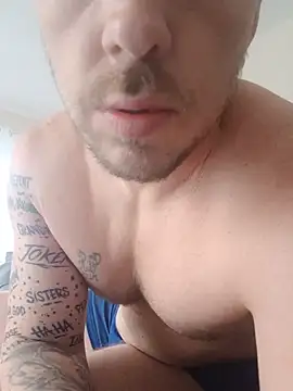 minim388 stripchat live cam model