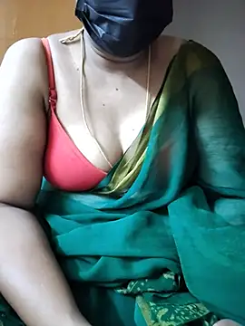 tamilammu1431 stripchat live cam model