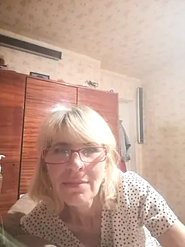 Georgette466 stripchat live cam model