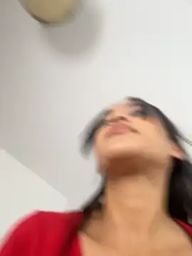 Mia-villalobos stripchat live cam model