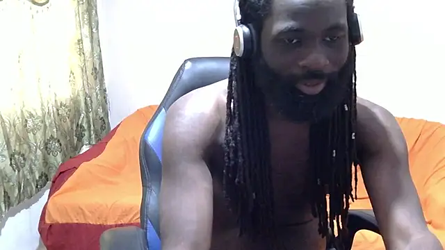 Darkkras stripchat live cam model