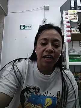 Violeta-Stationery_7 stripchat live cam model