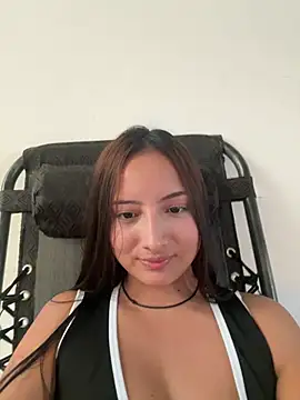 Soffia-zapata stripchat live cam model