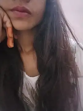 neha_singh0 stripchat live cam model