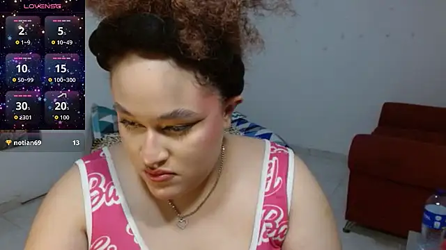 leilasosexy stripchat live cam model