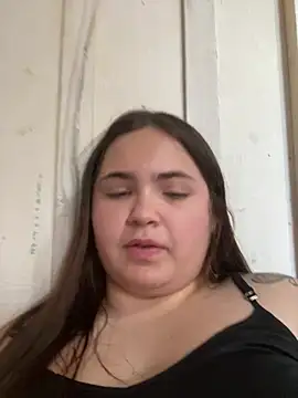 bella__hott stripchat live cam model