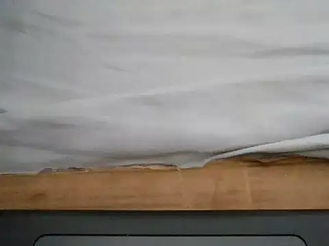 Angiebaeb stripchat live cam model