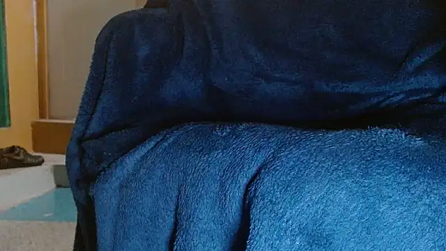 caribbeancock stripchat live cam model