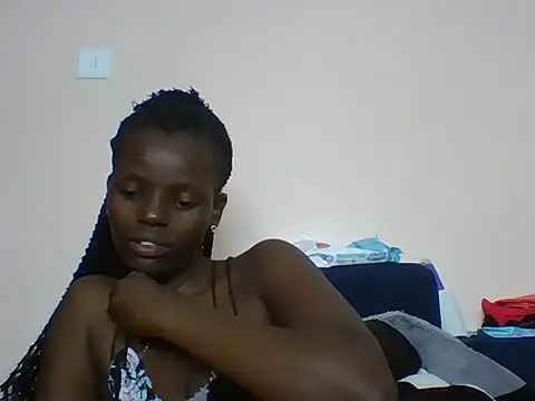 Favor-luxe stripchat live cam model