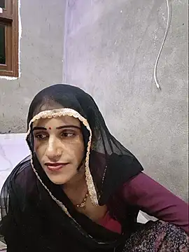 hard_couples5 stripchat live cam model