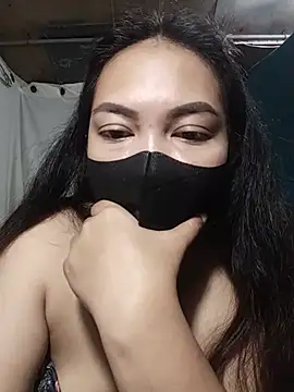 fancynight stripchat live cam model