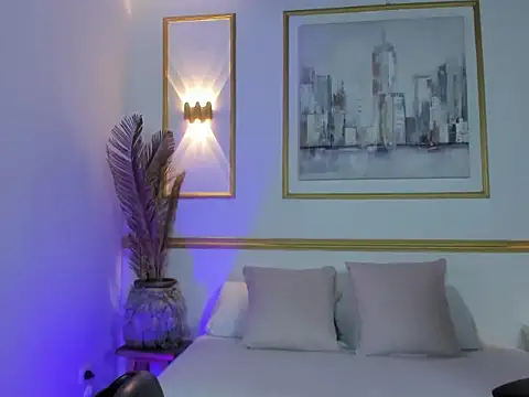 lilith03_ stripchat live cam model
