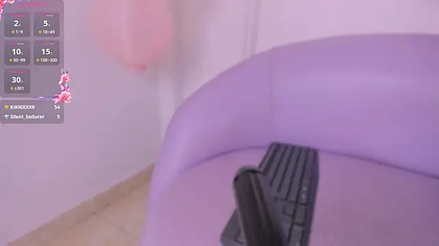 AylinXO stripchat live cam model