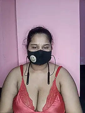 Patel_60 stripchat live cam model
