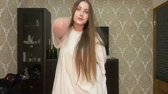 ArdelleFargo stripchat live cam model