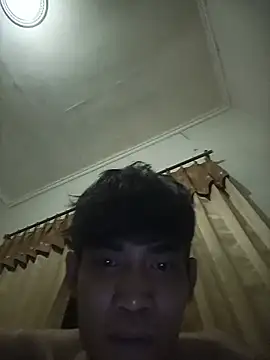 Indocast18 stripchat live cam model