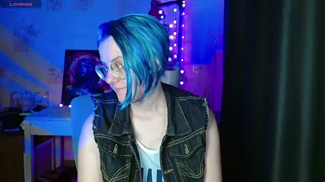 Jane_Miss stripchat live cam model