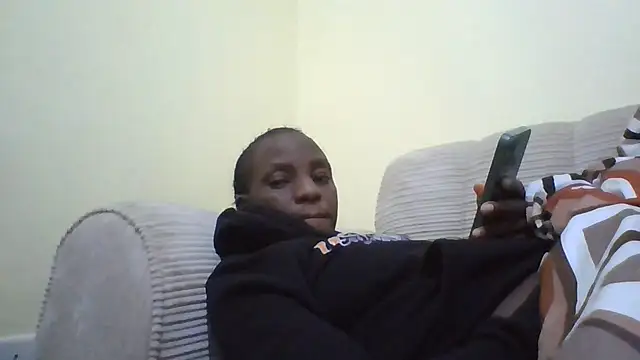 Cummin_Szn stripchat live cam model