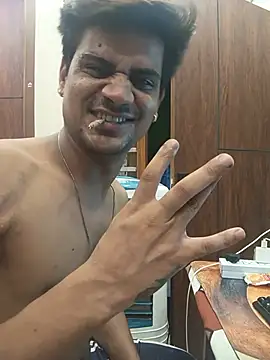 The-OG-Segi stripchat live cam model