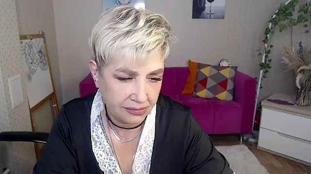 sexy_milffa stripchat live cam model