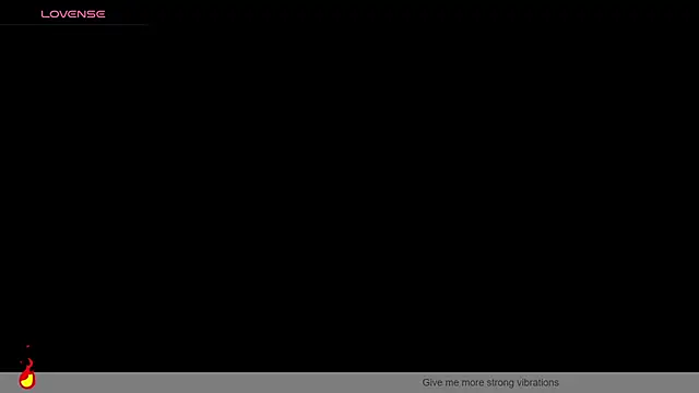 Dann_ferrer1 stripchat live cam model