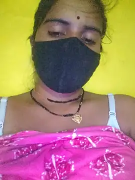 mnali_sexe stripchat live cam model