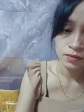 Zee-play stripchat live cam model