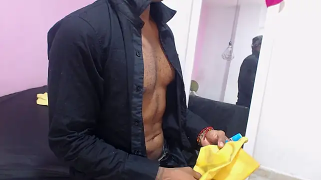 king_smith69 stripchat live cam model