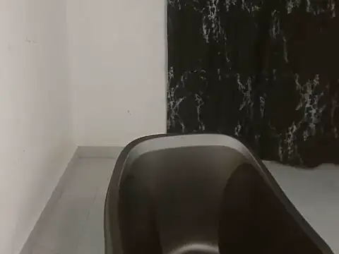Nasty_wetpussy stripchat live cam model