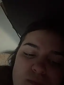 ChiaraSoft stripchat live cam model