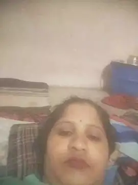 CHETAN_BHABHI69 stripchat live cam model
