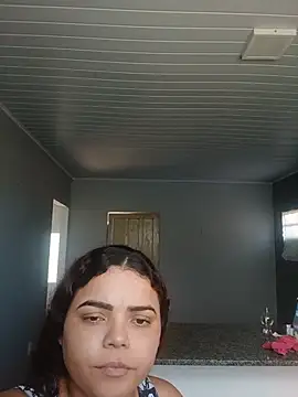 GFsexis stripchat live cam model