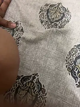 night_pleasure_ stripchat live cam model