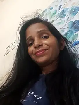 LXMI123 stripchat live cam model