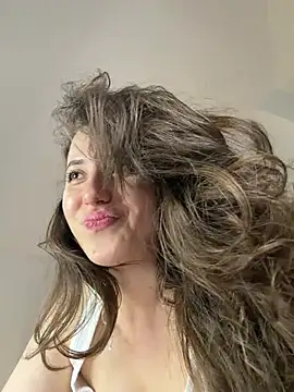 baddieem stripchat live cam model