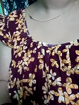 Arohi_is_Live stripchat live cam model
