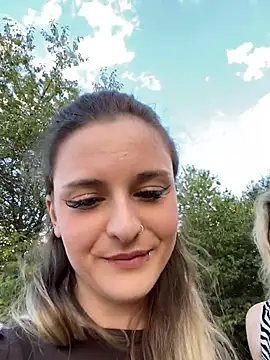 NoraNoxx stripchat live cam model