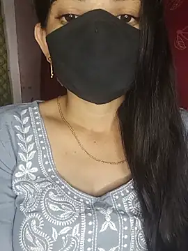 Telugu_Cute_Angel stripchat live cam model