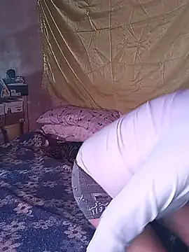 Cuervo663 stripchat live cam model