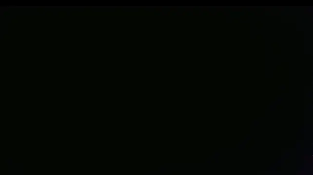 NoxxVelveth stripchat live cam model