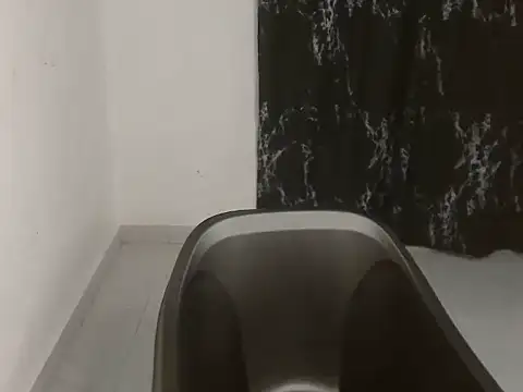 Nasty_wetpussy stripchat live cam model