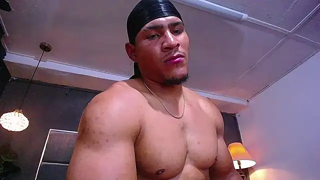 teddyfit19cm stripchat live cam model