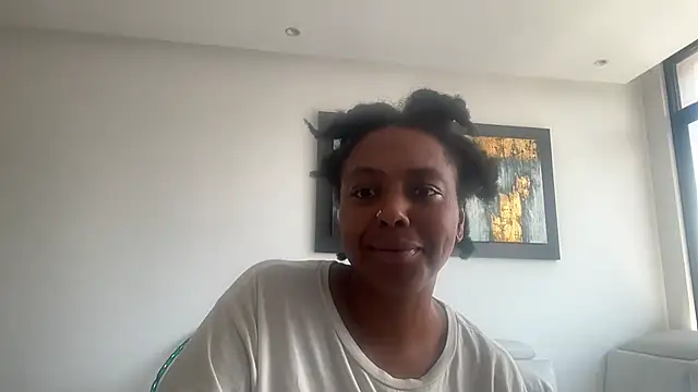 ChocolateCakeQueen stripchat live cam model