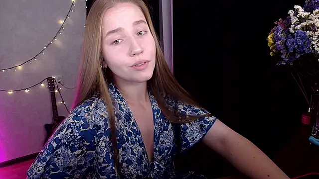 SindiWatsoon stripchat live cam model