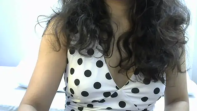 phuljhadi stripchat live cam model