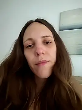 lauflor stripchat live cam model