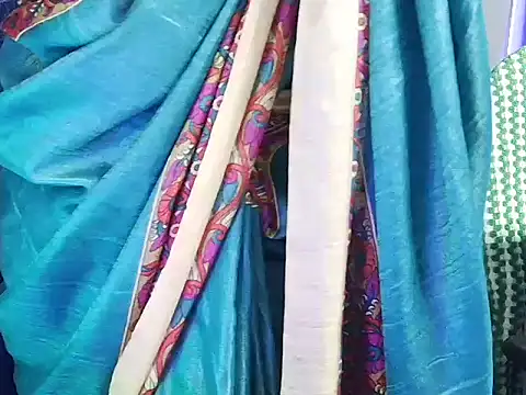 Jannat_For_u stripchat live cam model